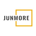 JUNMORE Store
