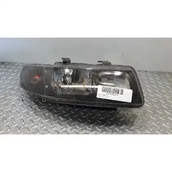 

8284612 Right headlight Seat Toledo (1m2) 1.6