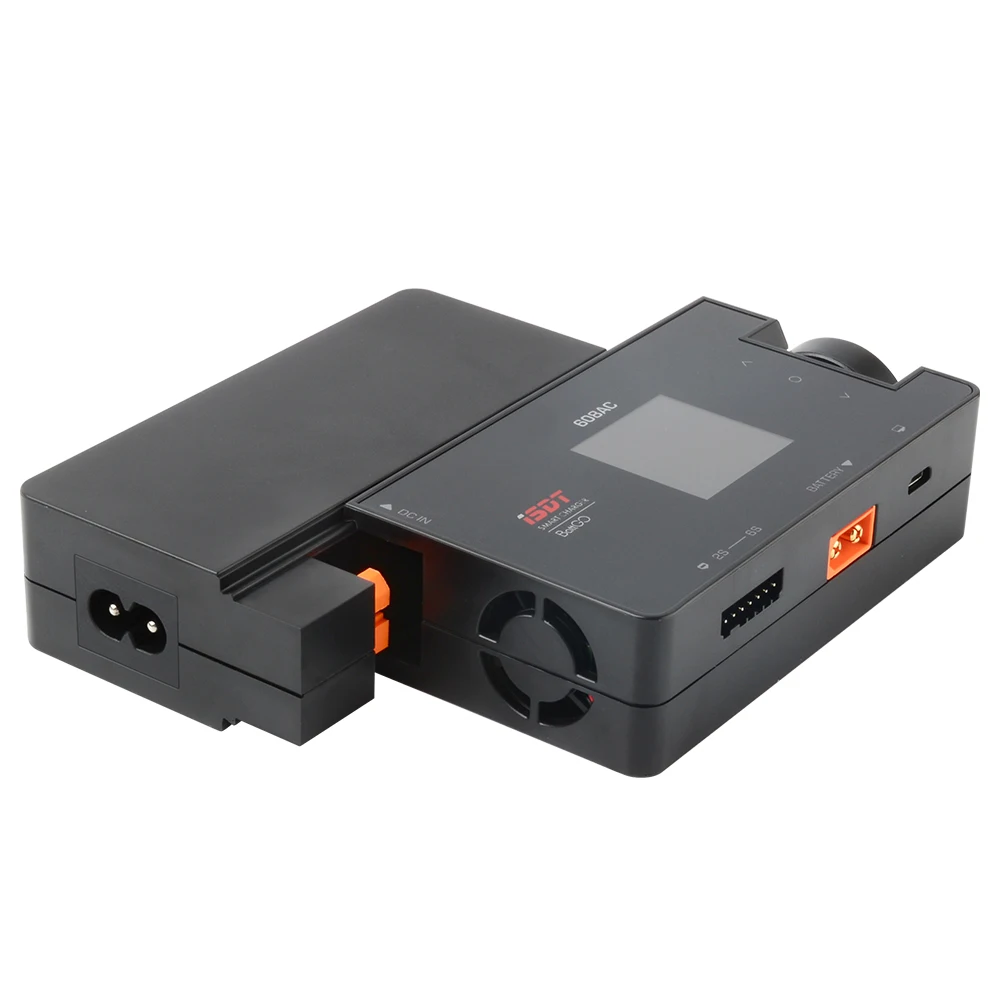 608AC-05