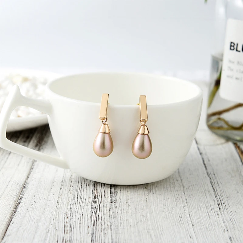 11339864617_1413985291 副本