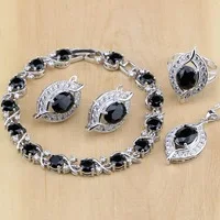 HTB1K4s8RXXXXXaXXpXXq6xXFXXXQ