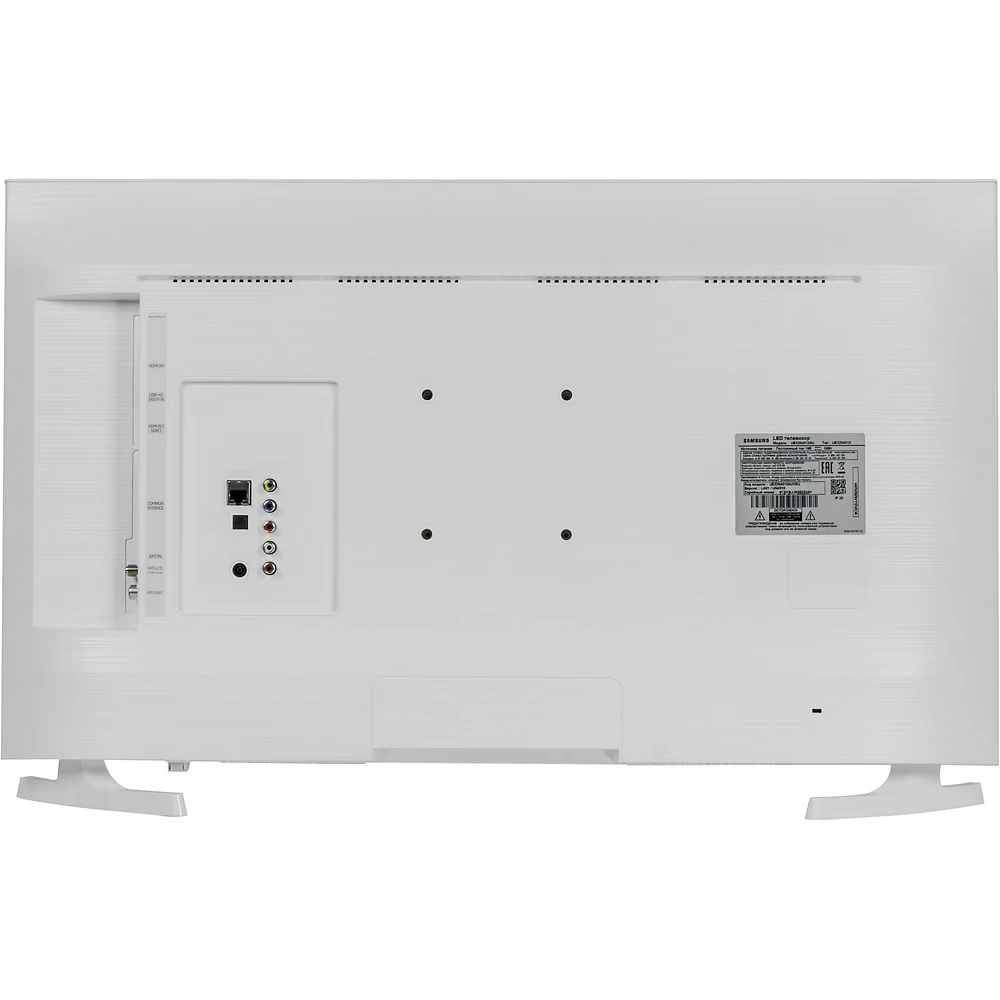 SAMSUNG UE32N4510AUXRU LED телевизор