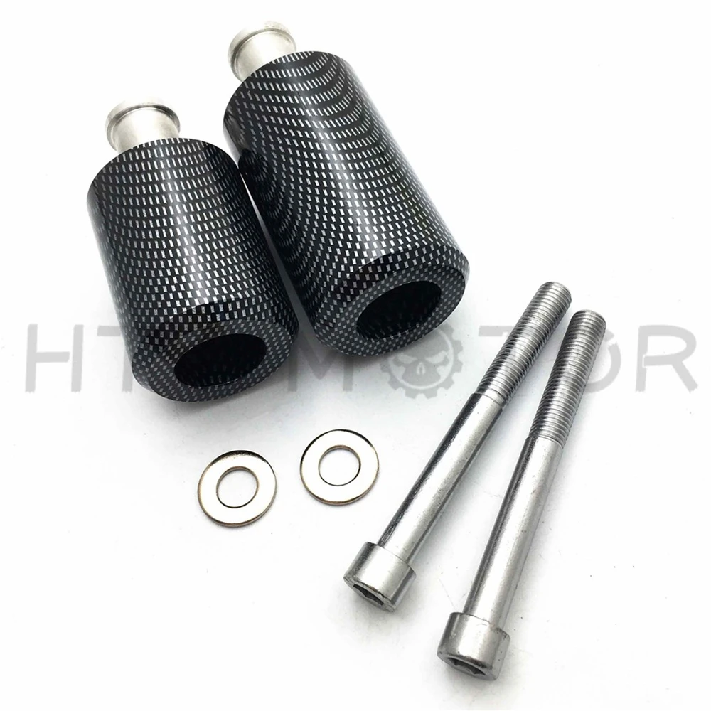 USMT219-047-CN_(2)