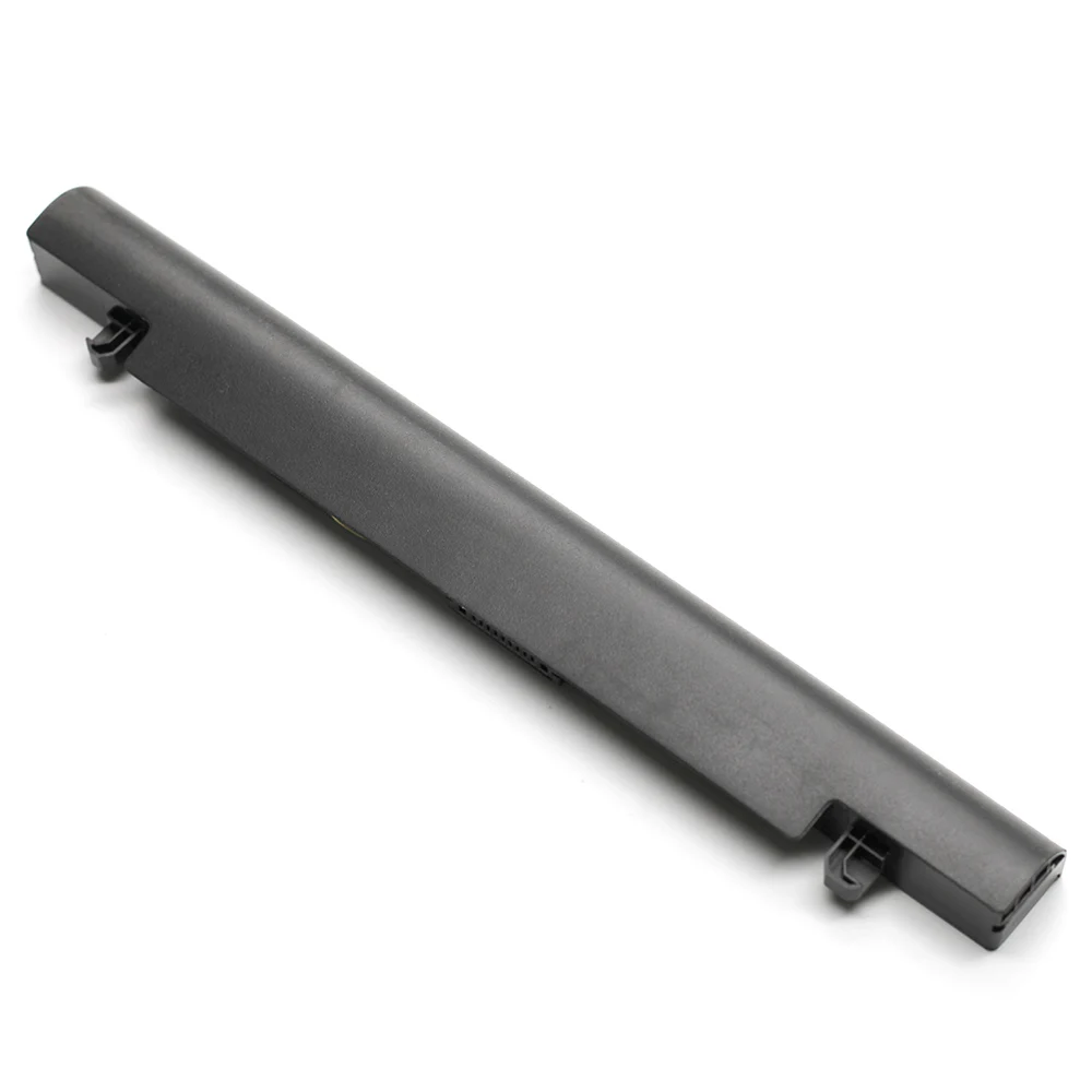 Tanie 4 komórki bateria do asus A41 X550 A41 X550A A450 F552 P550 X450 A550 X550L x550a F450 K550 R510 R510C F550 P450 X550 serii
