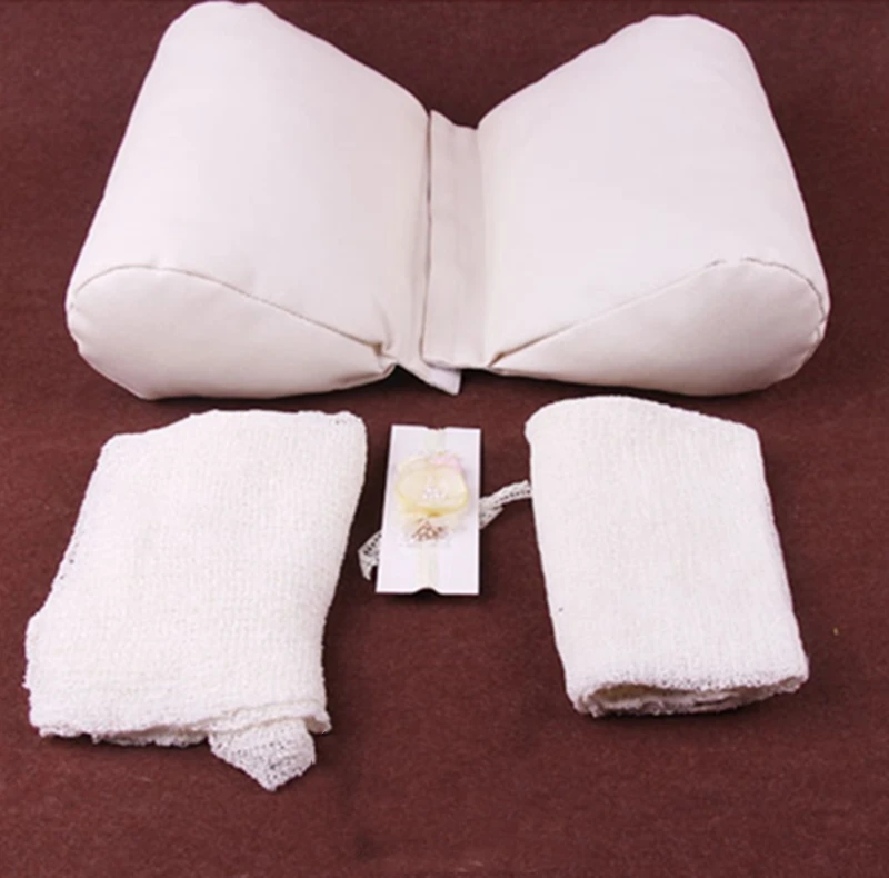 Photography Baby Props (4)