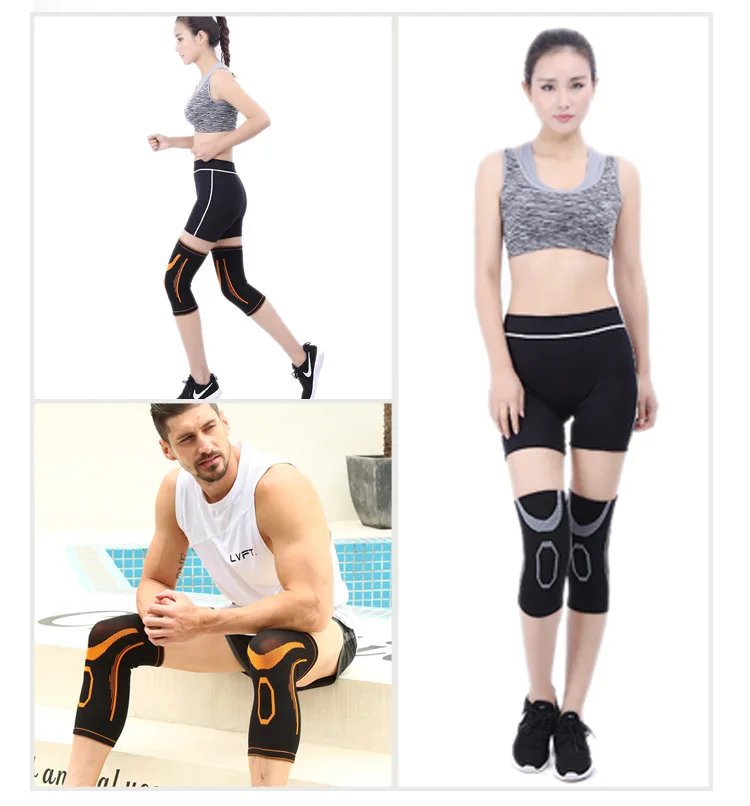 尼龙护膝详情页_15