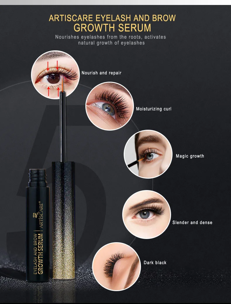 eyelash-serum_04
