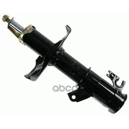 Амортизатор Газовый Передний Левый 313402 Sachs арт. 313402