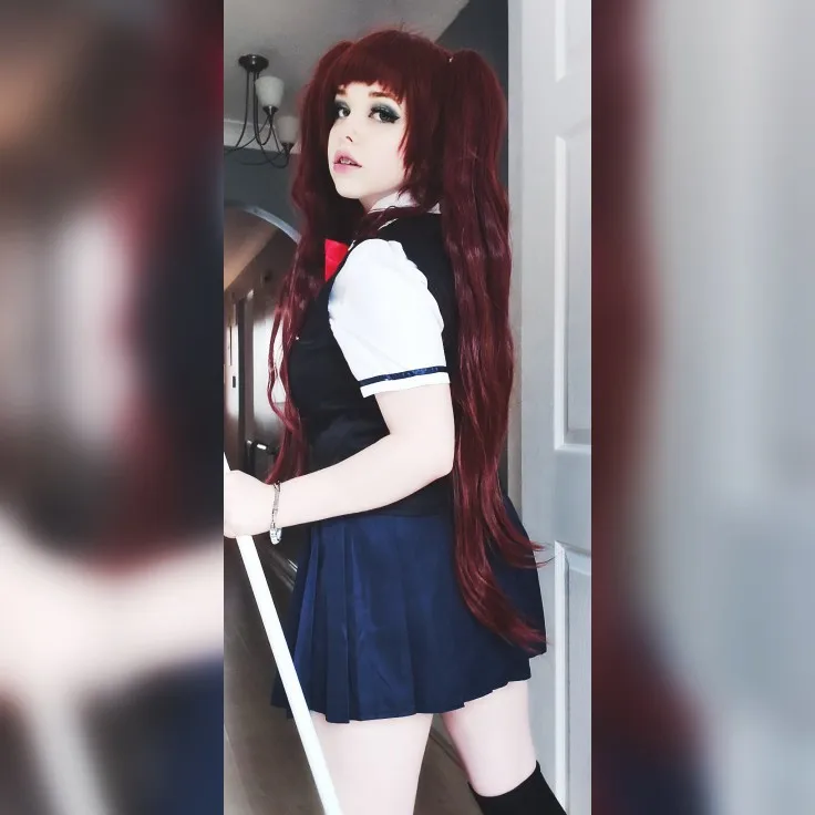 Ubd54b28bf46a4d72892f0b6d6ae427f6J