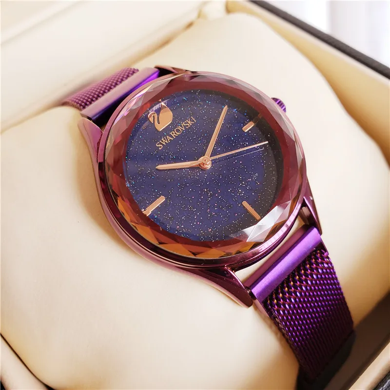 

2019 new WatchS117