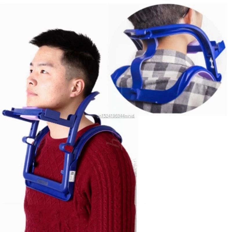 O1CN01ZTjaQ91s0w4lZMF9g_!!2230505705