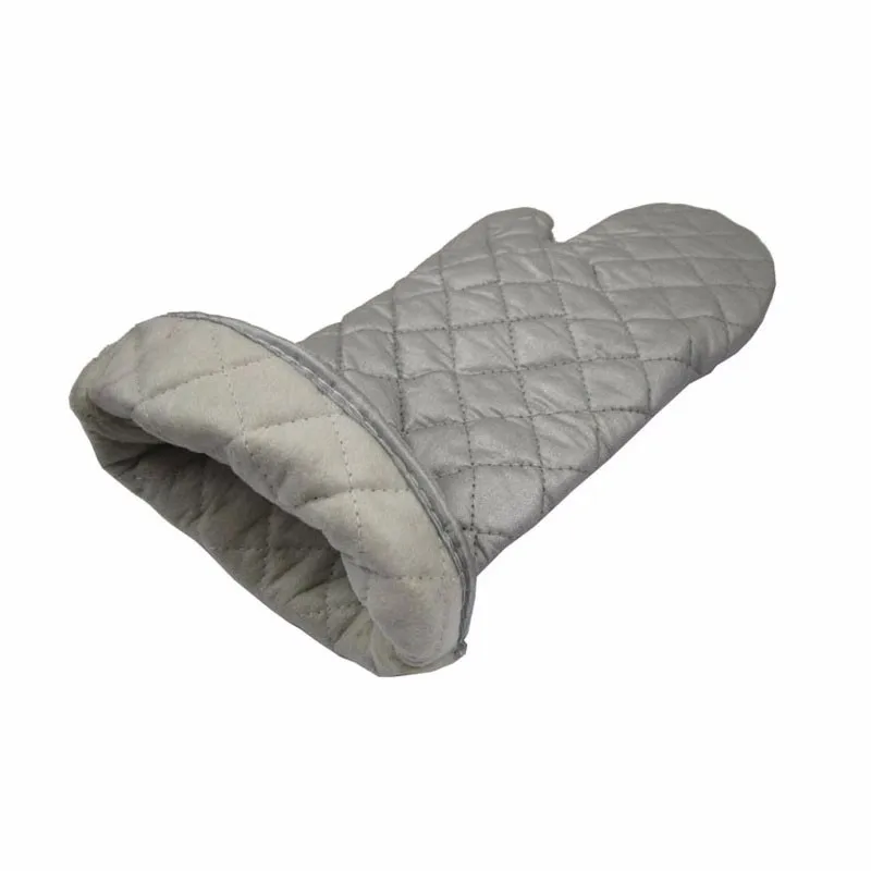 16.5'' BBQ  oven gloves(6)