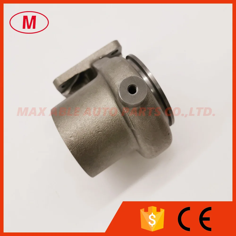 TD05-12G 49178-03130 28230-45500 турбина корпус для грузовика Might II 4D56