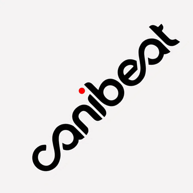 Лобовое стекло Царапины Светоотражающие Персонализированные автомобильные