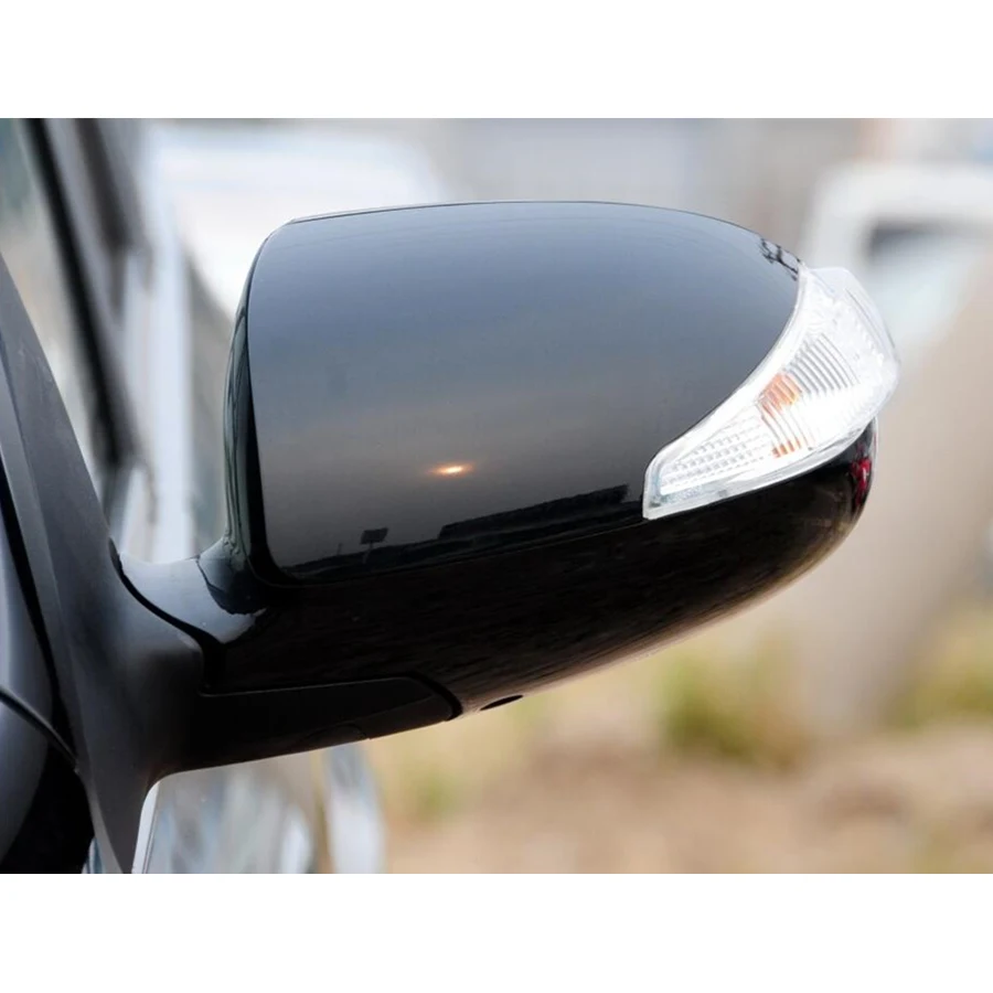 

Car body door rear view mirror SA10-69-180M1 SA10-69-120M1 for Haima 7 2010-2015 (8 line)