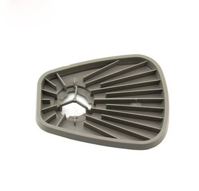 HTB1cKYqXRsmBKNjSZFsq6yXSVXaw