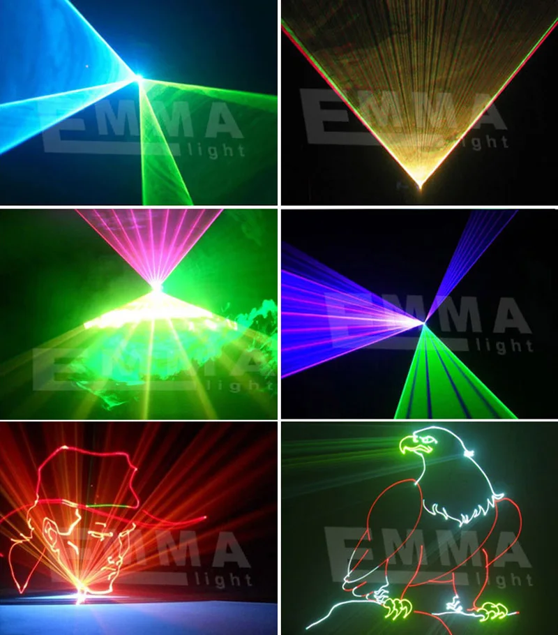 HTB1R5kZRXXXXXbJXVXXq6xXFXXX0