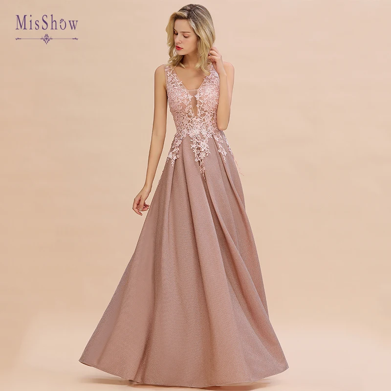 https://ae01.alicdn.com/kf/Hae34040dbe0d44e9a9aa54c02f96a961M/Novo-longo-rendas-vestidos-de-noite-vestidos-elegantes-applique-a-linha-da-noiva-festa-de-formatura.jpg