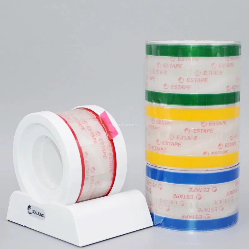 

Easy to tear paste seal sticker tea cup lid drink coffee mouth cup cover takeaway packaging cups lid seal leakproof stopper