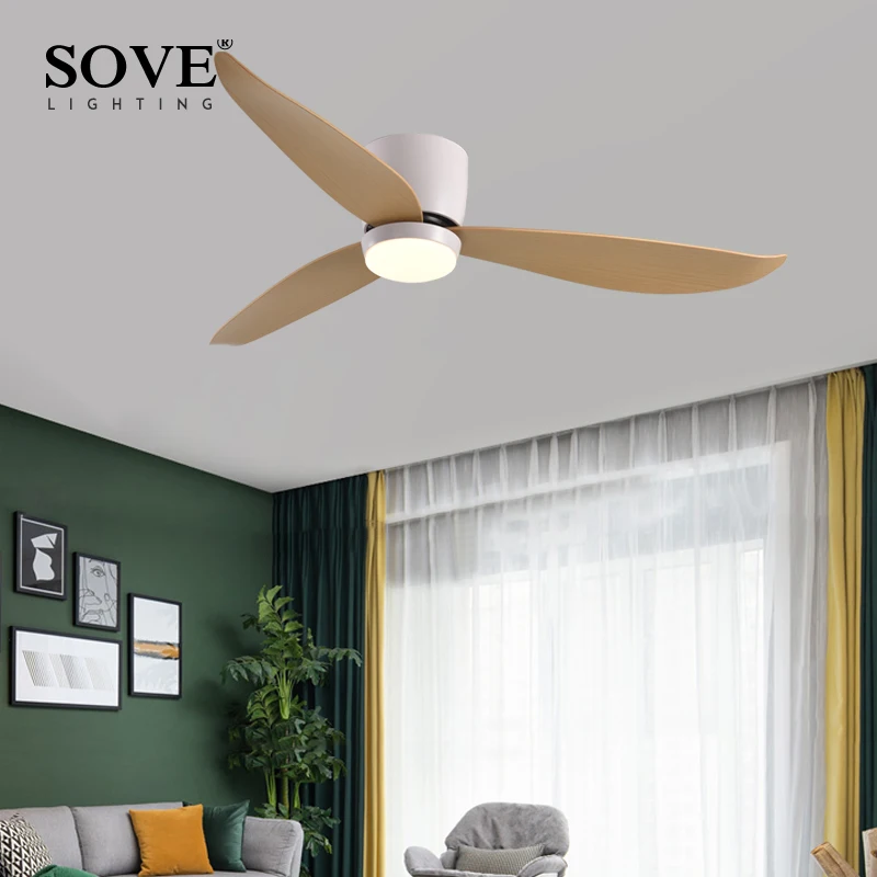 Led ceiling fan with lights and remote control 220v ceiling fan led ceiling fan lights led fan light