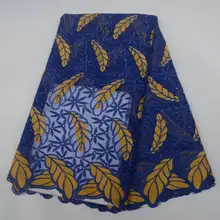 T031 последняя африканская кружевная ткань высокого качества шнур кружева нигерийская Кружевная Ткань Свадебный Французский Тюль Чистая кружевная ткань для платьев