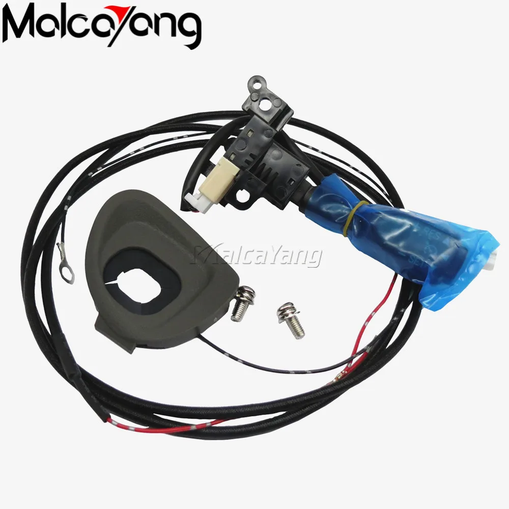 Corolla Cruise Control Not Working