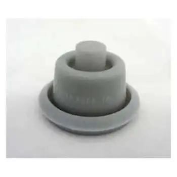 

Board indicator Wmf Perfect