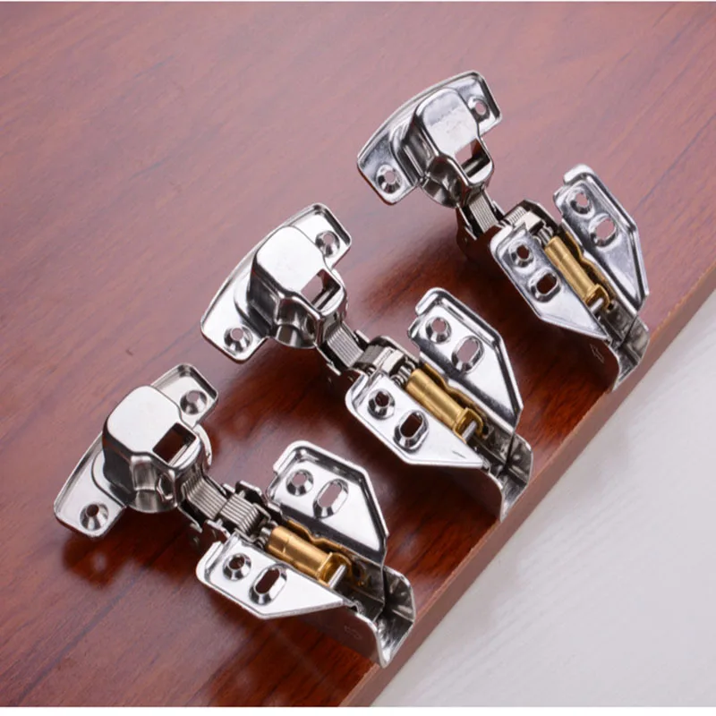 furniture hinge (2)