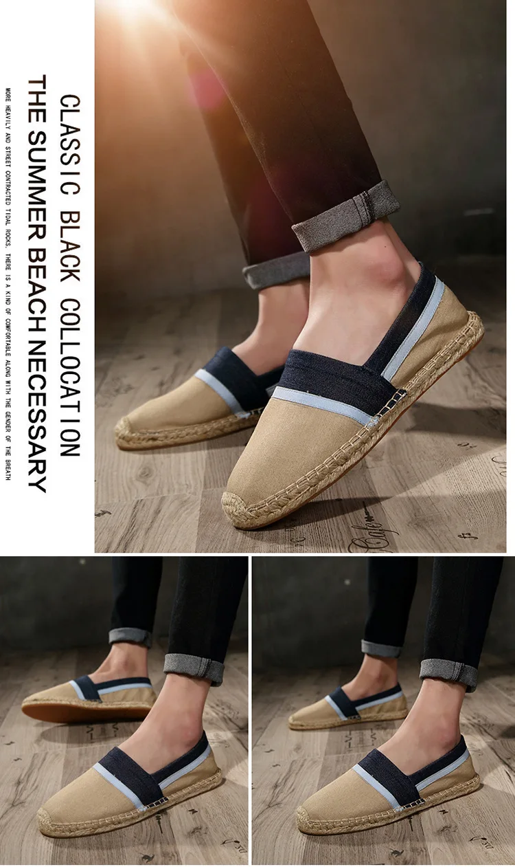 3937986012_1700739557