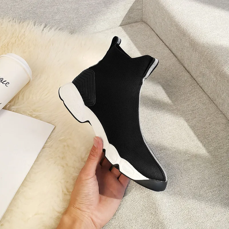 IMG_20190627_110323_1