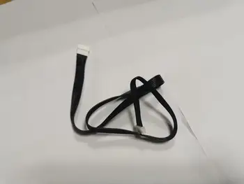 

Funssor 1pcs extended cable for ender 5 extruder
