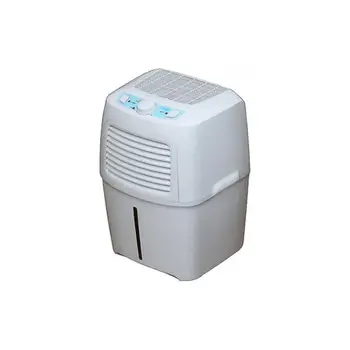 

Fanline Aqua VE180 - Увлажнитель-очиститель воздуха