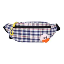 Новые модные сумки через плечо для женщин, мультяшная Декоративная Сумка через плечо для телефона, сумка на плечо для девушек, дизайнерские сумки