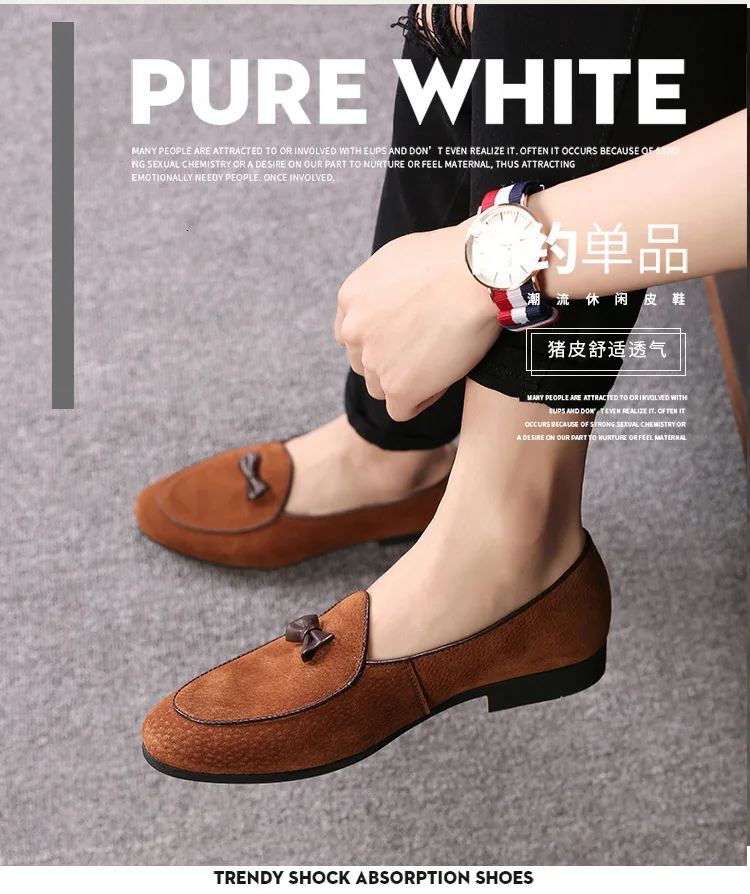 8766003193_1818887253