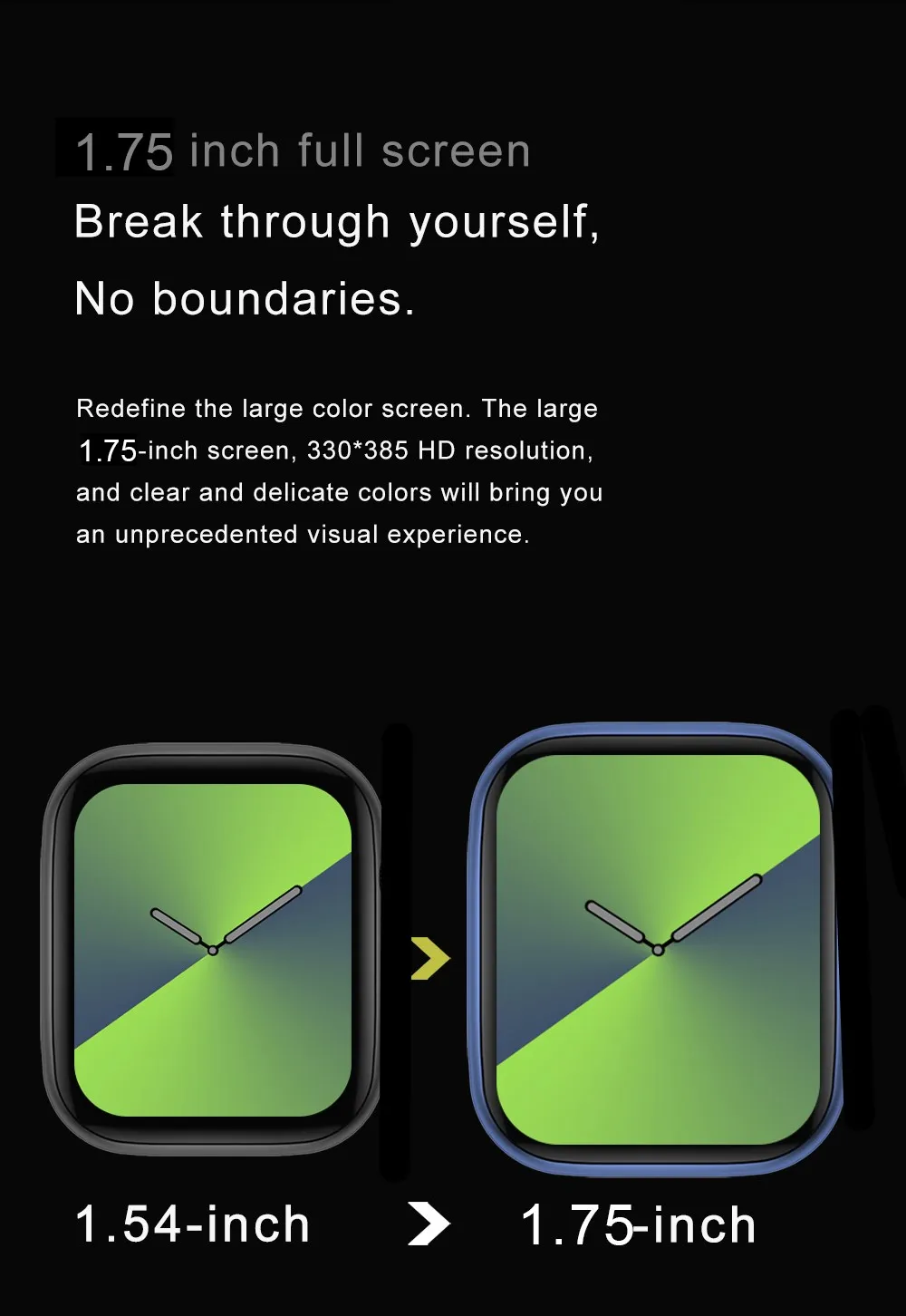 Original IWO FK88 Pro FK99 Smart Watch Men FK78 44MM 1.75 Inch Bluetooth Call Heart Rate Monitor FK88 Smartwatch HW22 Fitness