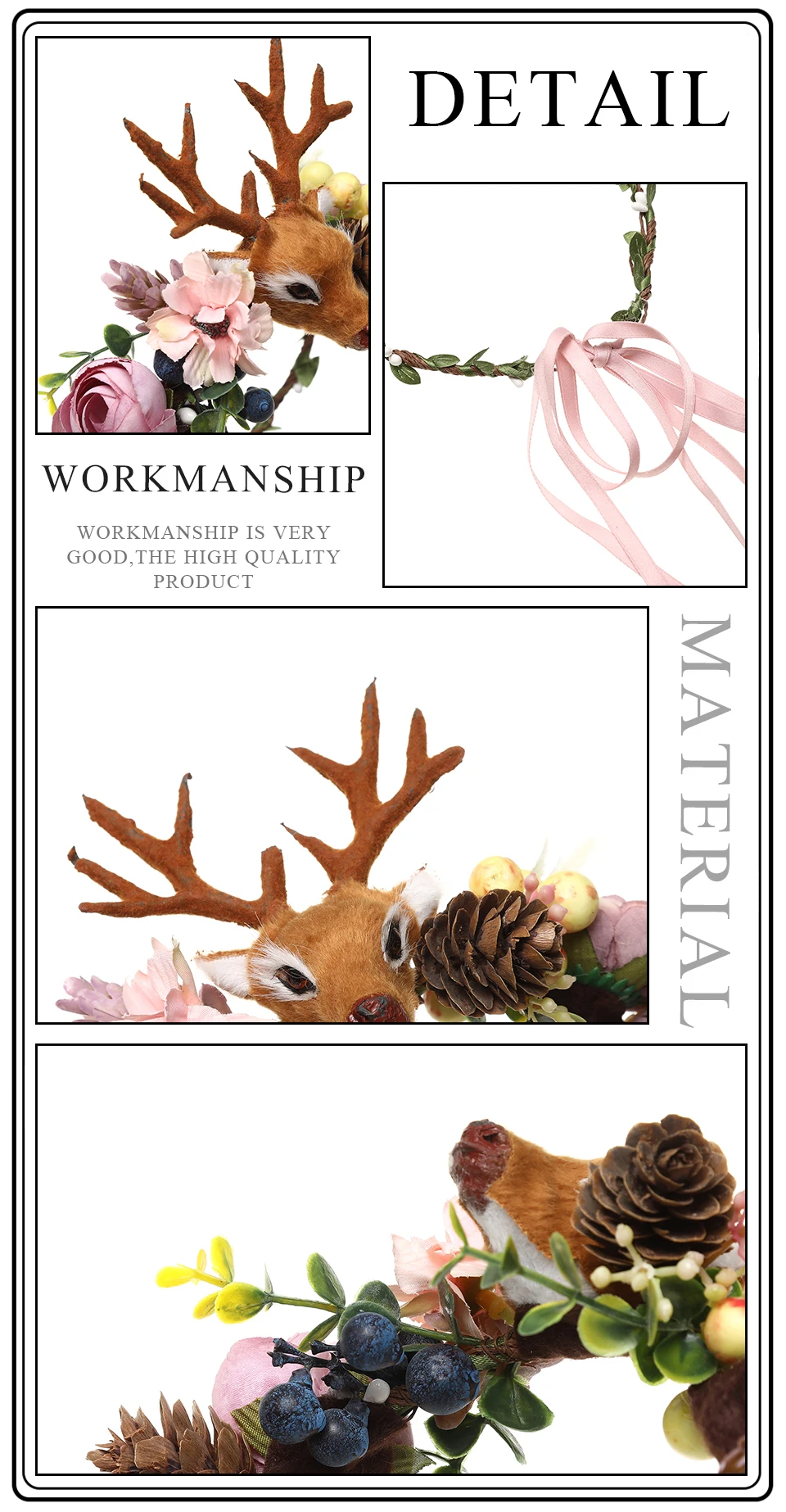 4细节 副本 拷贝