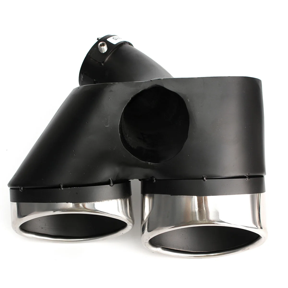 For Mercedes-Benz W211 E-Class E240 E280 E320 E350
