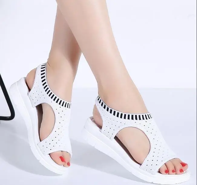 QQ截图20190926095911