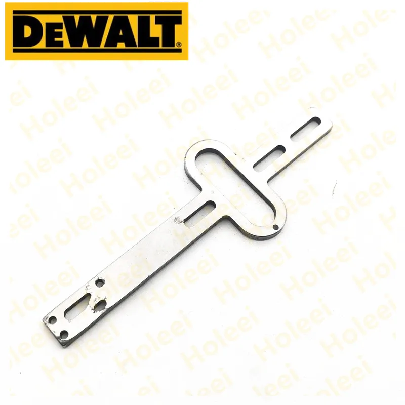 SHAFT FOR DEWALT DC330 DCS331 DCS332 DW331 DW333 589013-00 | Инструменты