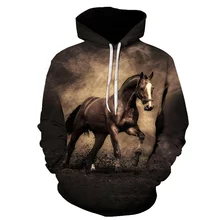 quality hoodies