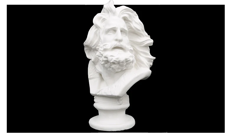 O1CN01UBnbWd1vtO5aGC4TS_!!2595096230