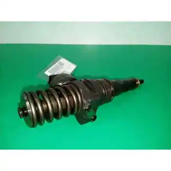 

038130073AG INJECTOR SEAT ALTEA XL (5P5)