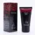 TITAN GEL Penis Enhancement Gel Male Penis Extension Массажный Крем Эфирное Масло Взрослая Игрушка Мужское Повышение