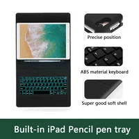 Tablet Accessories