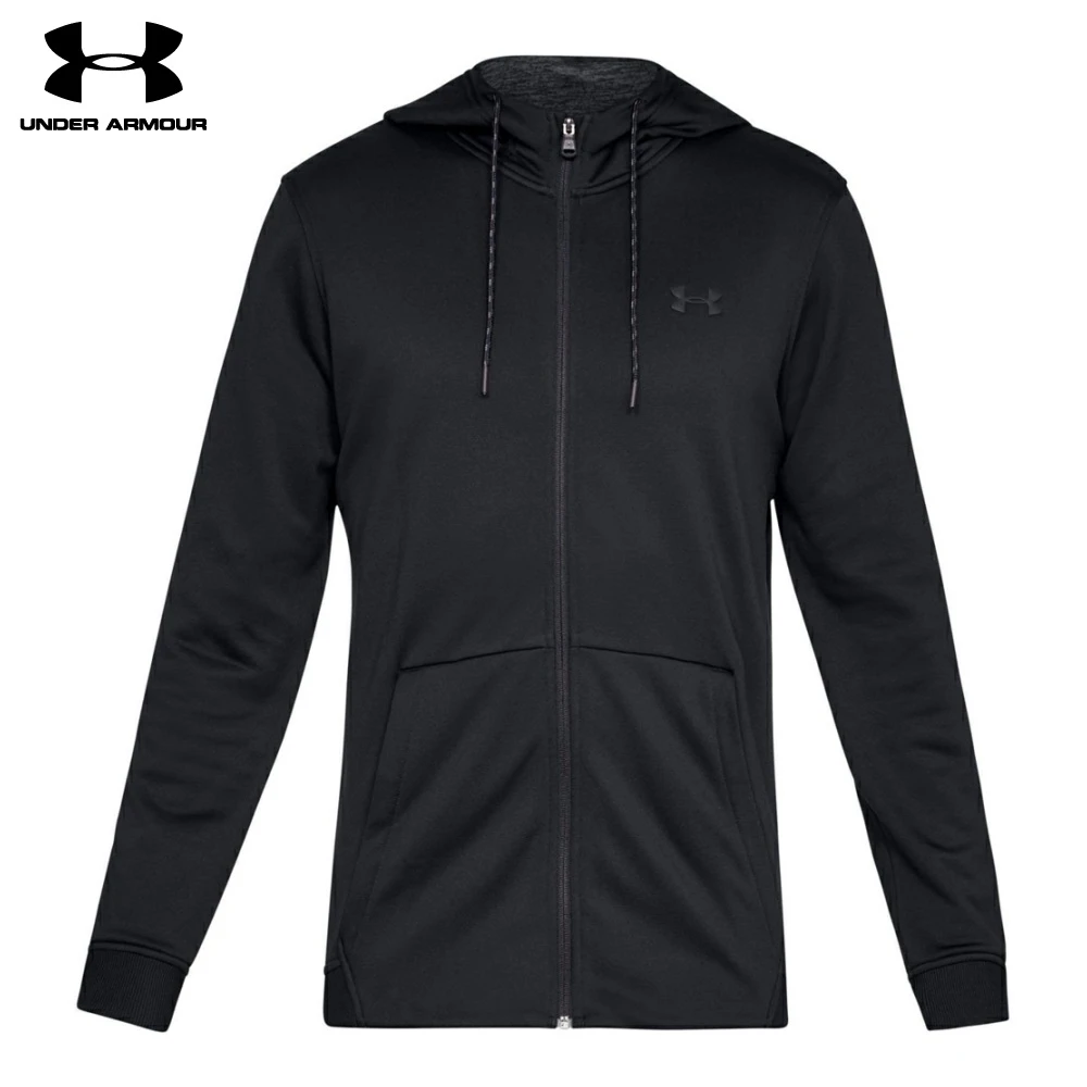 under armour 1320744