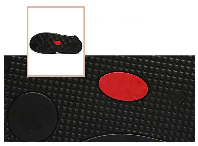 20200709_152030_006 - 副本