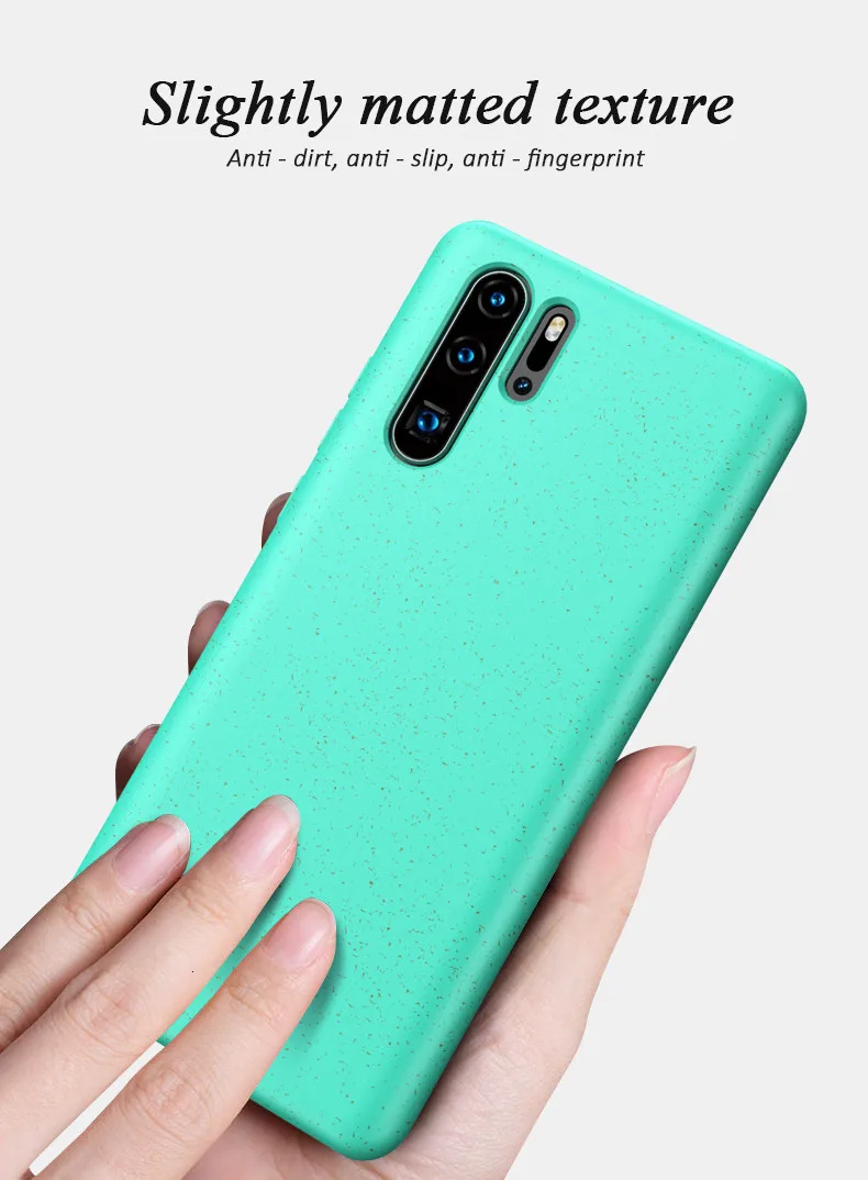 Musubo, Роскошный чехол для HUAWEI P30 Pro, силиконовый чехол на заднюю панель s, чехол для P30 Funda, Мягкая силиконовая рамка, Ультратонкий чехол, Капа 360 Full