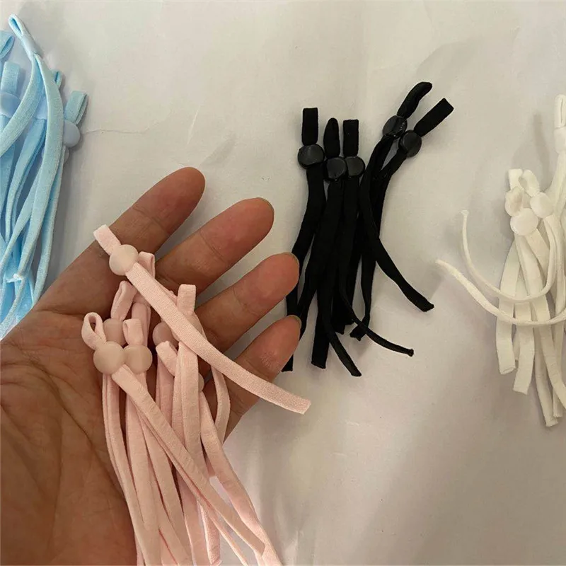 elastic band