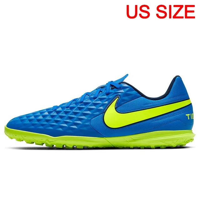 nike football shoes size 8