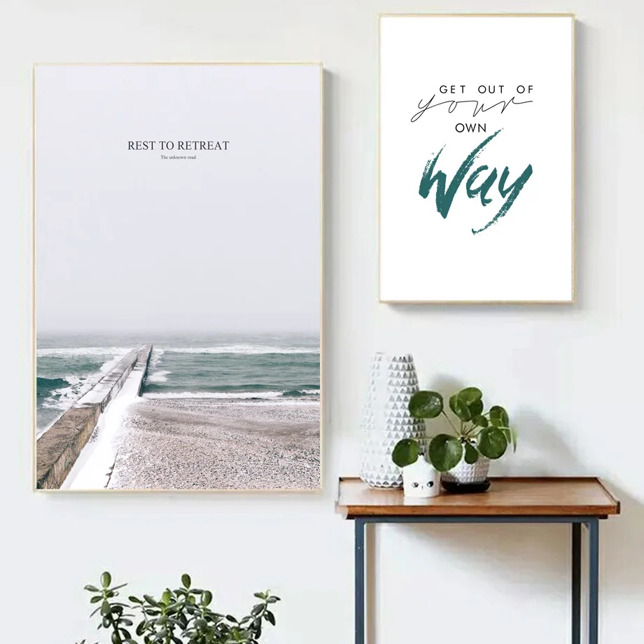 COLORFULBOY-Farol-Mar-N-rdico-Cartaz-Cartazes-E-Impress-es-Da-Parede-Da-Pintura-de-Paisagem (1)